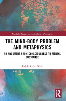 Mind-Body Problem and Metaphysics