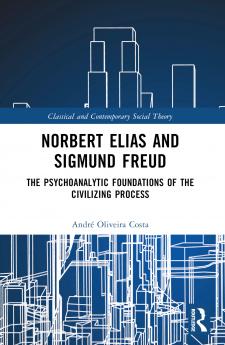 Norbert Elias and Sigmund Freud