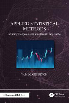 Applied Statistical Methods