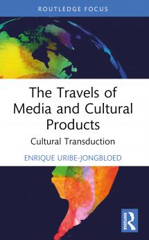 Travels of Media and Cultural Products