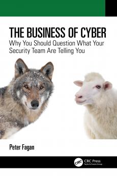 Business of Cyber