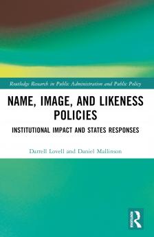 Name Image and Likeness Policies