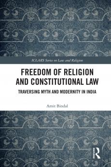 Freedom of Religion and Constitutional Law