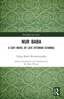 Nur Baba