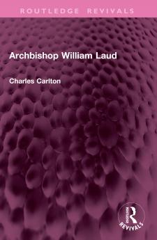 Archbishop William Laud
