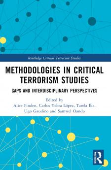 Methodologies in Critical Terrorism Studies