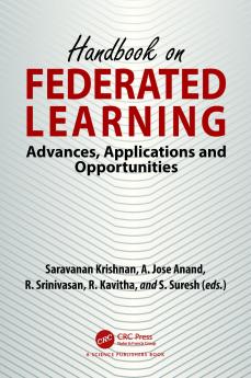Handbook on Federated Learning
