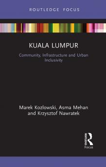 Kuala Lumpur