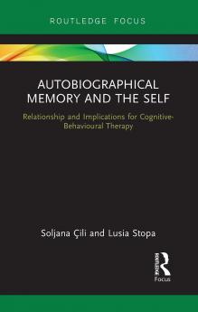 Autobiographical Memory and the Self