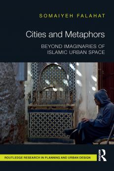 Cities and Metaphors