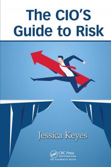 CIO’s Guide to Risk