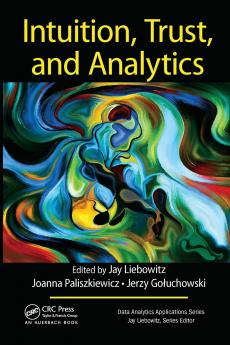 Intuition Trust and Analytics