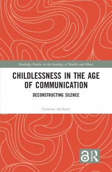 Childlessness in the Age of Communication