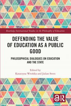 Defending the Value of Education as a Public Good