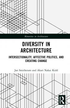 Diversity in Architecture