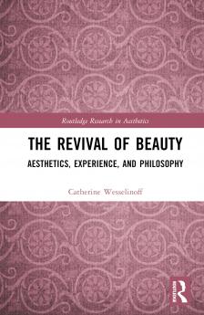 Revival of Beauty