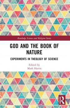 God and the Book of Nature