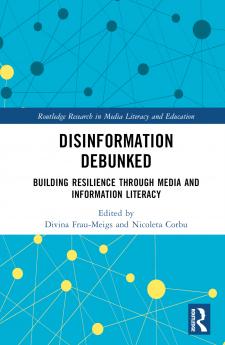 Disinformation Debunked