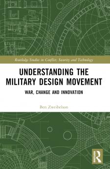 Understanding the Military Design Movement