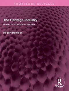 Heritage Industry