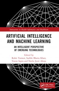 Artificial Intelligence and Machine Learning