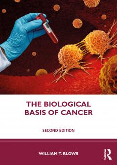 Biological Basis of Cancer