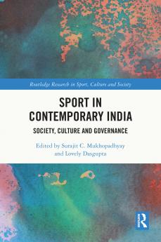 Sport in Contemporary India