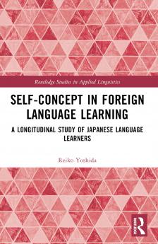 Self-Concept in Foreign Language Learning