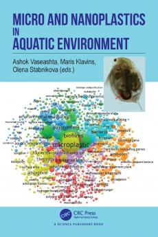 Micro and Nanoplastics in Aquatic Environment