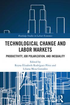 Technological Change and Labor Markets