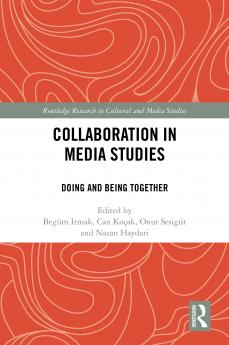 Collaboration in Media Studies