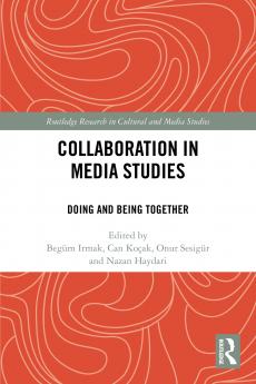 Collaboration in Media Studies