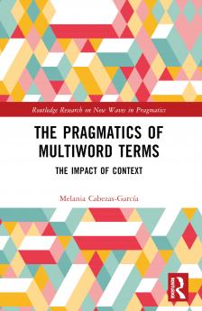 Pragmatics of Multiword Terms