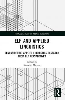ELF and Applied Linguistics