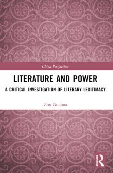 Literature and Power