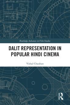 Dalit Representation in Popular Hindi Cinema