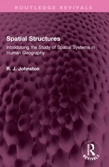 Spatial Structures