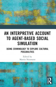 Interpretive Account to Agent-based Social Simulation