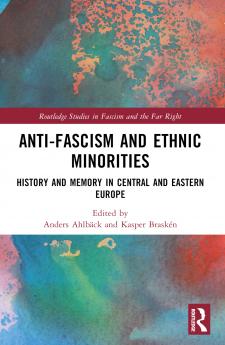 Anti-Fascism and Ethnic Minorities