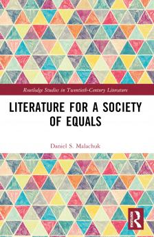 Literature for a Society of Equals