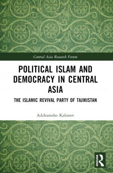 Political Islam and Democracy in Central Asia