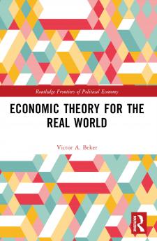 Economic Theory for the Real World