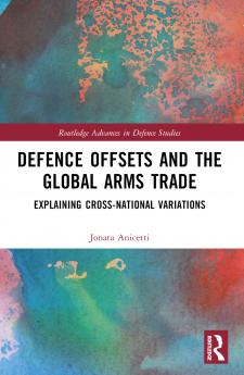 Defence Offsets and the Global Arms Trade