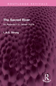 Sacred River