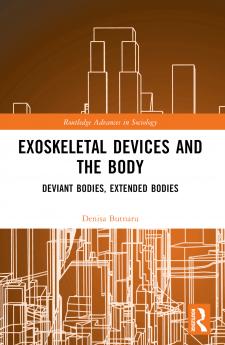 Exoskeletal Devices and the Body