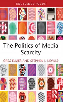 Politics of Media Scarcity