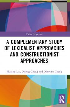 Complementary Study of Lexicalist Approaches and Constructionist Approaches