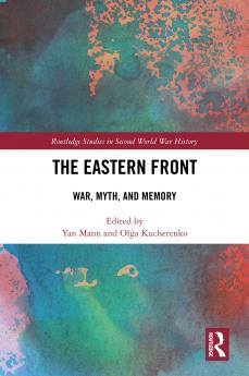 Eastern Front