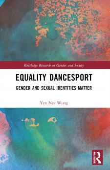 Equality Dancesport