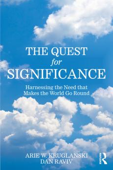 Quest for Significance